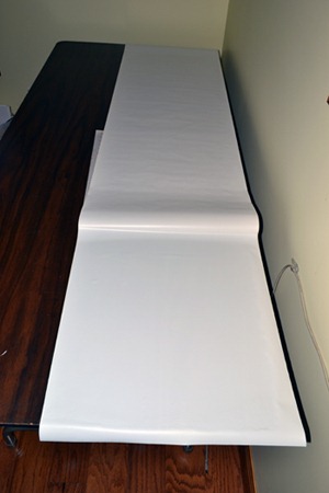 [step%25203%2520peel%2520backing%255B3%255D.jpg]