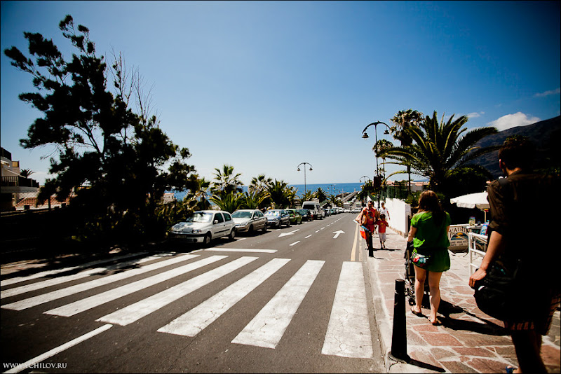 030 www.ychilov.ru foto tenerife.jpg