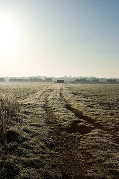 Frosty-Mornings-in-the-Countryside-2