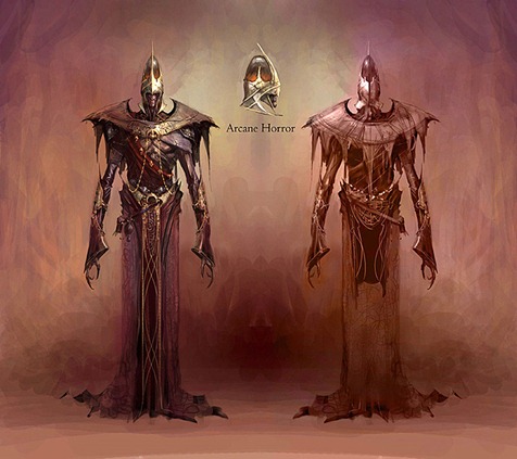 dragon_age_04 dragon_age_04