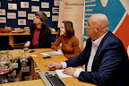 120131_estat_2.JPG