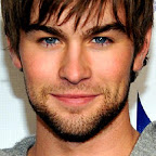 Chace Crawford-86.jpg