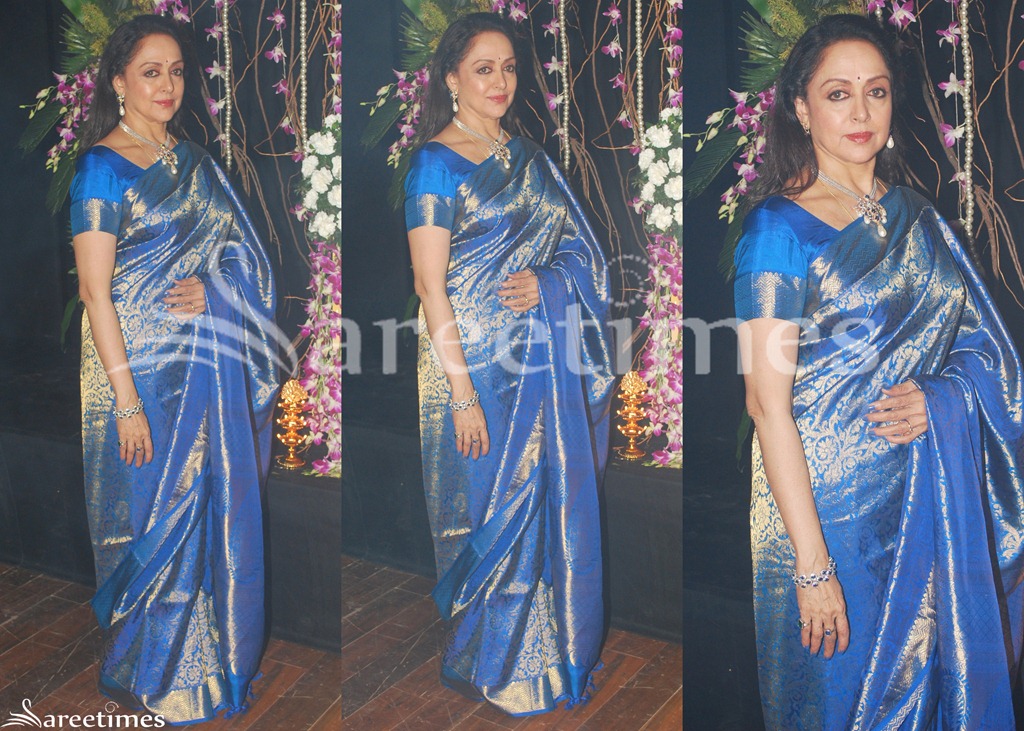 [Hema_Malini_Blue_Silk_Saree%255B4%255D.jpg]