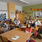 P2140100.JPG