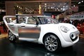 Citroen-Cactus-I-6 Citroen-Cactus-I-6