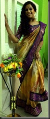 sadhika_venugopal_gorgeous_pic