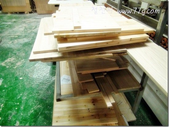 철천지DSC05930-20120518-182519 철천지DSC05930-20120518-182519