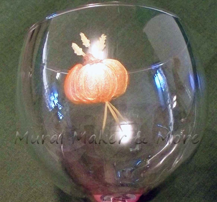 [painted-Fall-goblet-10%255B4%255D.jpg]