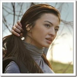 Raline Shah tanpa makeup Raline Shah tanpa makeup