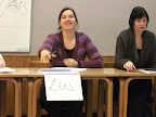 Jozef op weekend met Jona op weekend met Egbert Rooze op weekend met Jozef / SANY2161.JPG