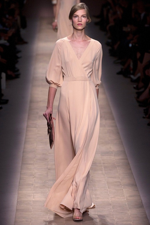 [valentino-spring-2013-5%255B4%255D.jpg]
