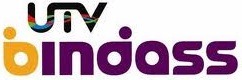 [UTV%2520bindaas%255B6%255D.jpg]
