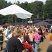 20070730_1725405973_.jpg