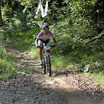 DSC_1994.jpg