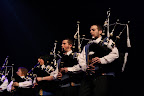 Concours de Saint Brieuc 2011