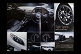 Mazda-MX-5-NC3-4 Mazda-MX-5-NC3-4