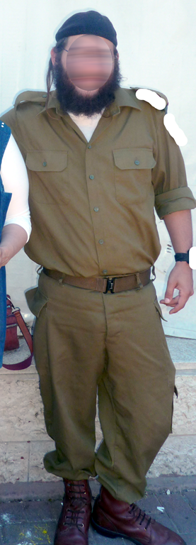 [soldier%255B3%255D.png]