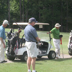 IMG_3879.JPG