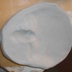 CIMG0311.JPG