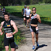 bDSC_0275.jpg