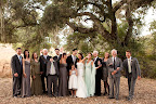 Photo by Jamie Grenough Photo by Jamie Grenough