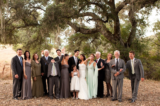 Photo by Jamie Grenough Photo by Jamie Grenough