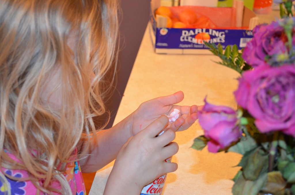 [DSC_0048%255B39%255D.jpg]