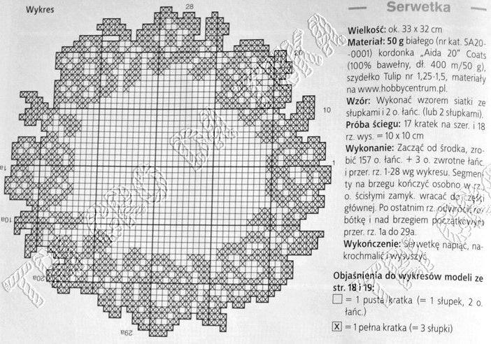 [floral%2520ab%255B4%255D.jpg]