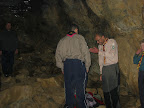 Investiture 4