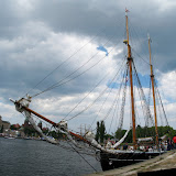 Panorama 2.JPG