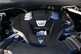 2014-Maserati-Ghibli-13_thumb.jpg?imgmax=800
