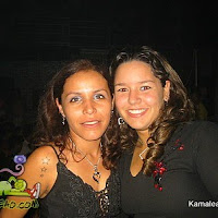  Festa_do_COC_Studio_7_20_04_2004