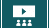Register for Windows Phone Webcast Series Register for Windows Phone Webcast Series