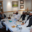 pakistan Mashaheekh Councle First Convenction 15-05-2009 20-35-17.jpg