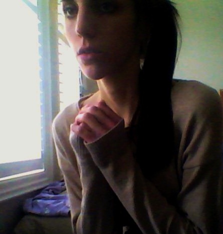 [TPhoto_00001%2520%25282%2529%255B4%255D.jpg]