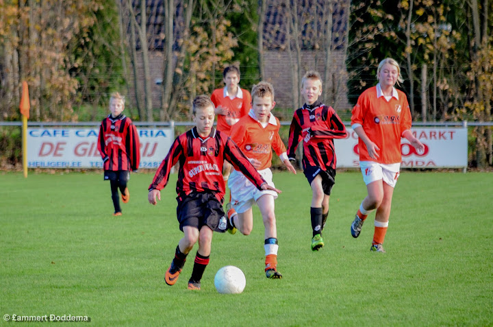 20131123 - WESTERLEE D1 - WVV D4 - 014.jpg