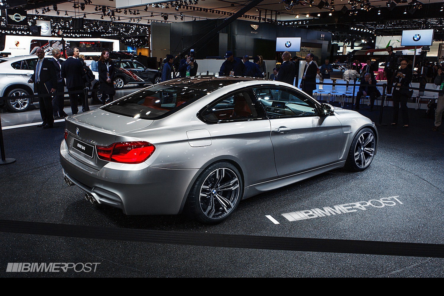 [BMW-M4-Coupe-M3-Sedan-2%255B4%255D%255B9%255D.jpg]