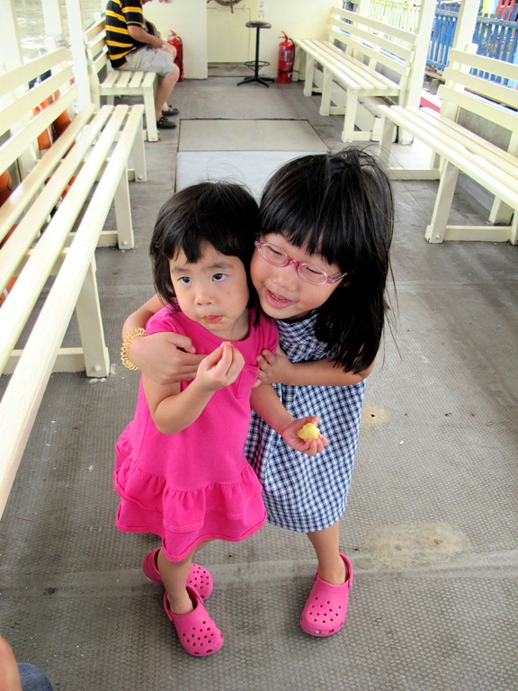 [IMG_7391%255B2%255D.jpg]