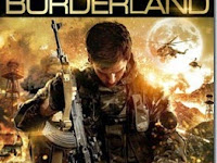 ออนไลน์ The Borderland