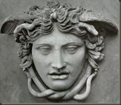 medusa (7) medusa (7)