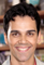 filipinho_Josafa-Filho_principal filipinho_Josafa-Filho_principal