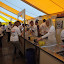 Trekkertrek 2011