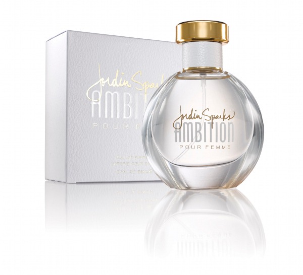 [Jordin-3%255B7%255D.jpg]