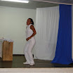 teatro_superencanto_169.JPG