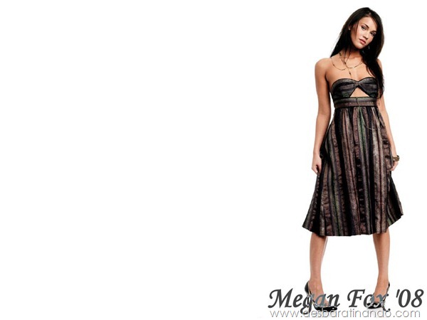 megan-fox-linda-sensual-sexy-sedutora-gostosa-pics-picture-fotos-foto-photos-vestido-saia-salto-lingerie-boobs-decote-sexta-proibida-desbaratinando (351) megan-fox-linda-sensual-sexy-sedutora-gostosa-pics-picture-fotos-foto-photos-vestido-saia-salto-lingerie-boobs-decote-sexta-proibida-desbaratinando (351)