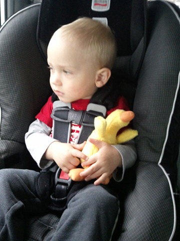 [2012-04-26%252009.25.52%255B3%255D.jpg]