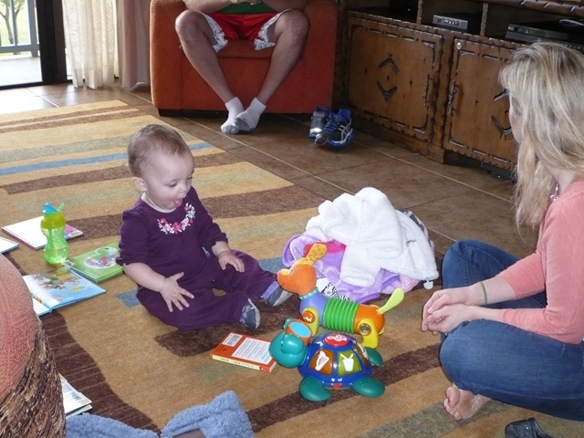 [P1020495%255B3%255D.jpg]