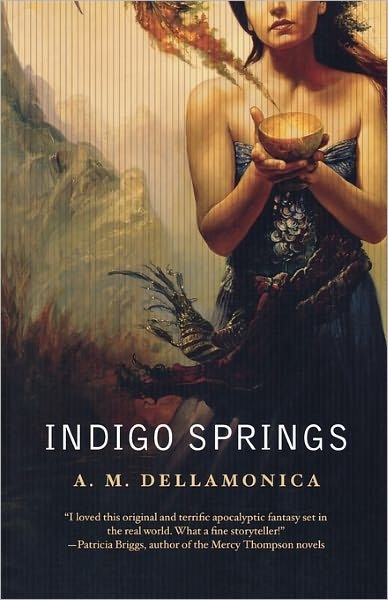 [Indigo-Springs5.jpg]