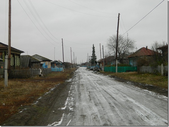 DSCN1575 DSCN1575