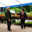 IMGP8886_resize.jpg